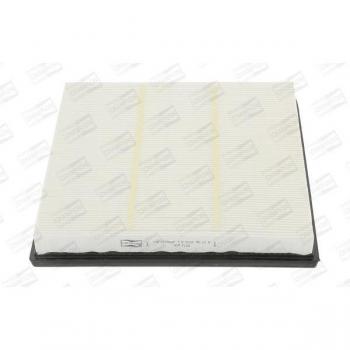 CHAMPION Filtro aria OPEL, CHEVROLET, VAUXHALL CAF100986P