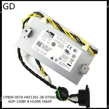 Power Supply HKF1301-3B B Dell Vostro 320 Studio 1909