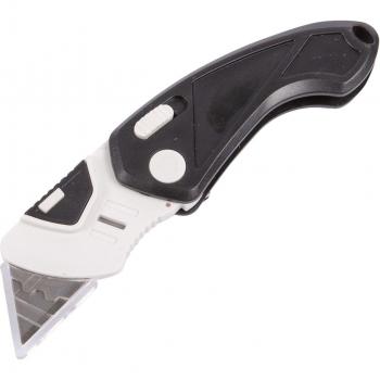 Lock Back Utility Knife