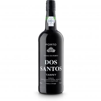 Pinord Porto Rosso