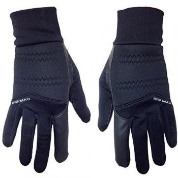 Dri Lite Big Max Tripod Holder