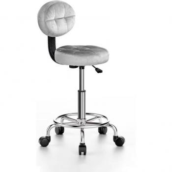 Altezza Flex Sgabello