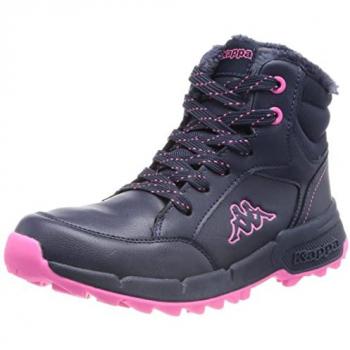 Kappa Mädchen Winterboots 39