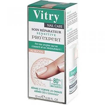 Vitry Soin Repar Sens Pro Exp 10ml
