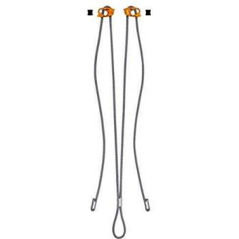 Petzl Evolv Adjust Lanyard