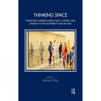Vitalsource Technologies, Inc. Thinking Space