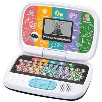 Kindercomputer Vtech Junior