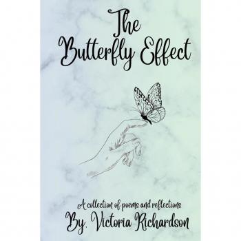 The Butterfly Effect