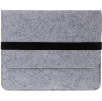 Housse robuste de couverture pour tablette de dessin numérique Wacom