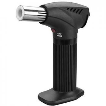 Lacor 68983 Chalumeaux Chef