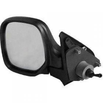 VAN WEZEL 0903803 Driver's Side Mirror