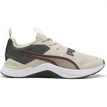 Scarpe Puma Prospect Trail & Cross