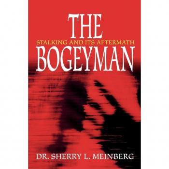 The Bogeyman