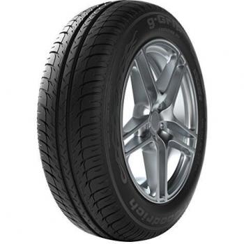 BF Goodrich g-Grip 225/45 R17 94 V