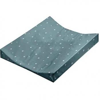 Julius Zöllner Materassino fasciatoio 50 x 65 cm