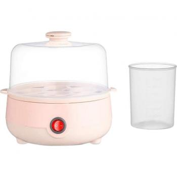 Multifunctional Egg Cooker