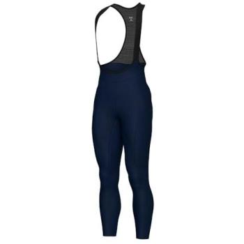 Alé Calzamaglia Pragma Winter 2.0 (Blu Nera) – M
