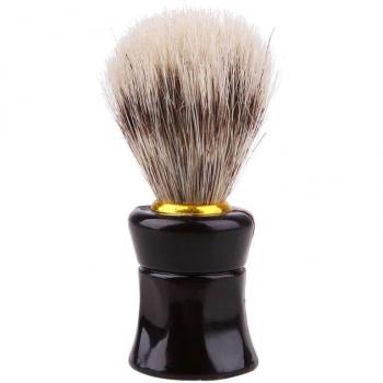 Silvertip Badger Hair Shaving Brush