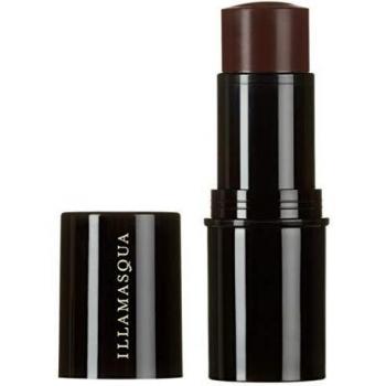 Illamasqua Gel Sculpt