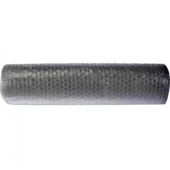 Rouleau film bulle air 0,4x5m