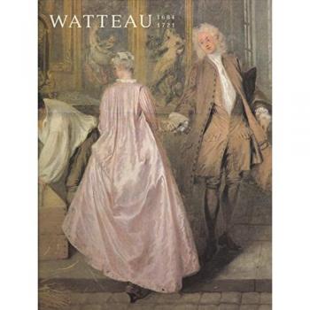 Watteau