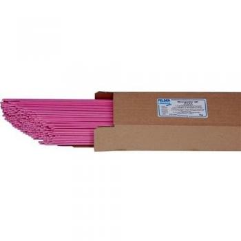 Ottone Saldatura 303 3×500 mm L‑Cu Zn 40 5 kg