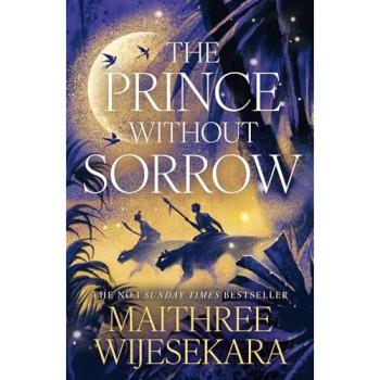 The Prince Without Sorrow