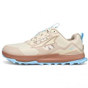 Altra Lone Peak 7 Trail Shoes Hommes