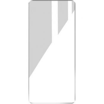 Cristal Templado 9H Premium para Google Pixel 6 Pro con Bisel de Alta Calidad