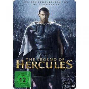 Herkules