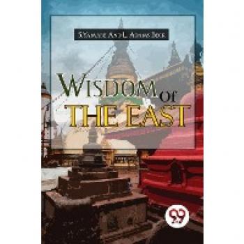 Wisdom of the East