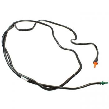 Fuel Line 181475 by Maxgear