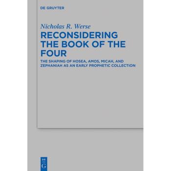 Vitalsource Technologies, Inc. Reconsidering The Book Of The Four