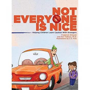 Not Everyone Is Nice