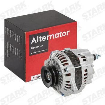 Alternador STARK modelo SKGN-03221698