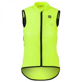 Agu Chaleco Wind Body II