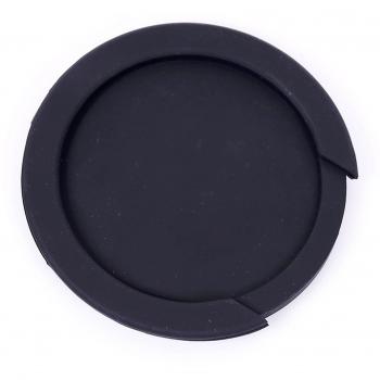 Cubierta de sonido para guitarra acústica 86mm 100mm 102mm