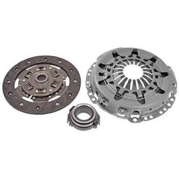 Blue Print ADT330250 High-Performance Clutch Pack