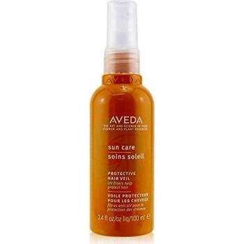 Farbschutz Suncare Aveda