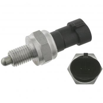 Febi-Bilstein 02799