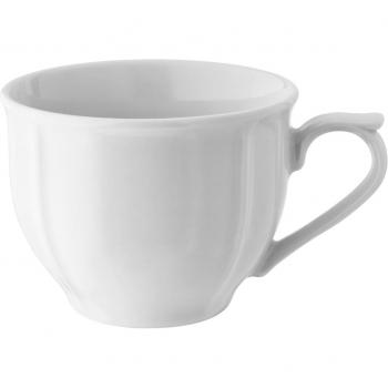 Tazza rotonda Amely 350ml