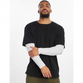 Metro Classic Double‑Strata Top