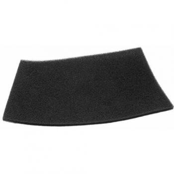 Filtre en Mousse vhbw pour Rowenta RB839, RD200, RU010, RU100, RU101, RU104, RU36, RU361, RU367, RU368