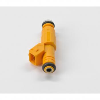 BOSCH Einspritzventil 0 280 155 746