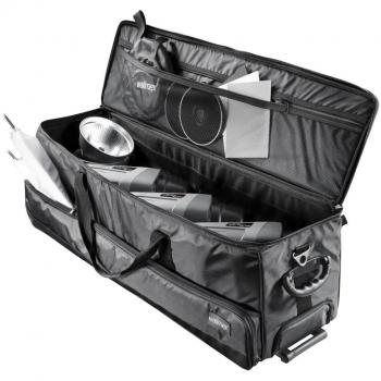 Walimex Pro XL Trolley