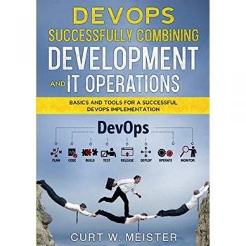 DevOps
