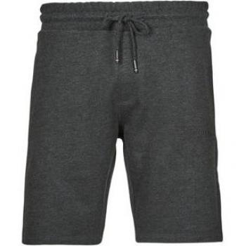 Shorts Teddy Smith Narky neri