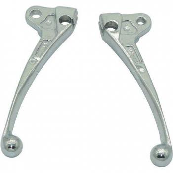 PY50 High-Performance Brake Levers
