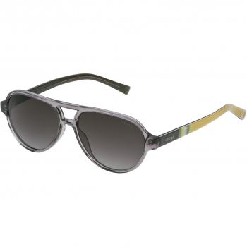 Lunettes de soleil STING SSJ642