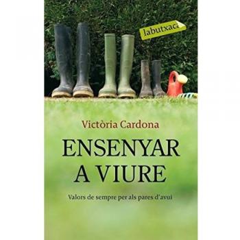Ensenyar a viure